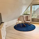 Schlummerkoje Apartamento *