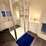 Schlummerkoje *